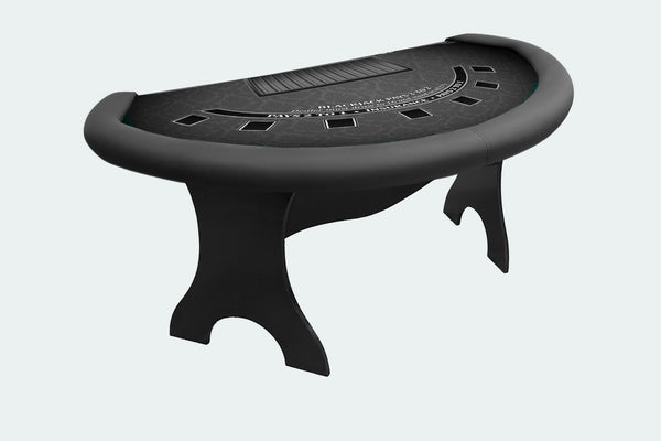 Blackjack Table