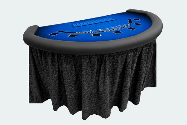 Blackjack Table