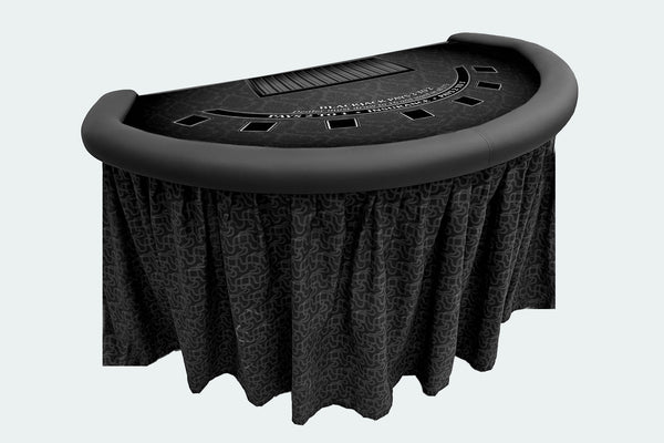 Blackjack Table