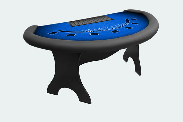 Blackjack Table