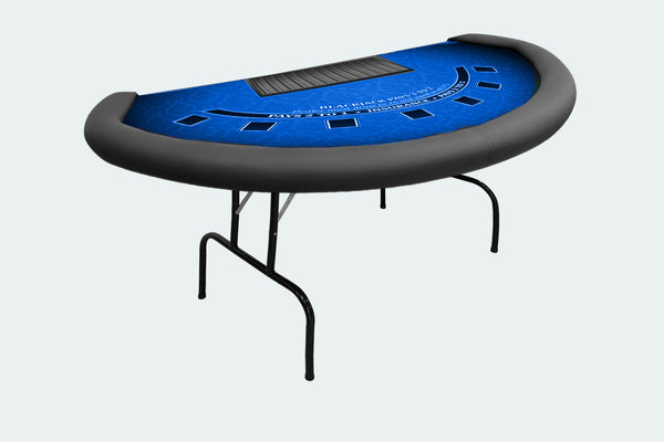 Blackjack Table