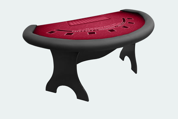 Blackjack Table
