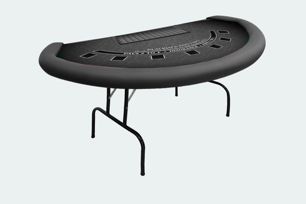 Blackjack Table