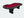 Hold em Poker Table